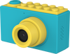 myFirst Camera 2 - Blue | 256-FC2001SA-BE01