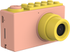 myFirst Camera 2 - Pink | 256-FC2001SA-PK01