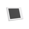 MyFirst myFirst Frame Doodle 9 - White | 256-FF0901SA-WE01 