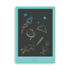  MyFirst Sketch Pro Neo - Blue | 256-FS1012SA-BE01 