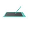  MyFirst Sketch Pro Neo - Blue | 256-FS1012SA-BE01 