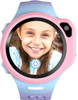 myFirst Fone Smartwatch R1s Cotton Candy Mix | 256-KW1305SA-CC02