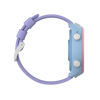 myFirst Fone R2 Smartwatch - Cotton Candy Mix EU | 256-KW1306SA-CC01