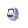myFirst Fone S3 Smartwatch - Cotton Candy Mix | 256-KW1401SE-CC01