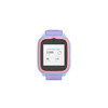 myFirst Fone S3 Smartwatch - Cotton Candy Mix | 256-KW1401SE-CC01