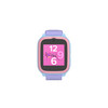 myFirst Fone S3 Smartwatch - Cotton Candy Mix | 256-KW1401SE-CC01