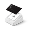 SumUp Solo Smart Card Terminal - UK/IE -Retail Packaging | 226-802610001
