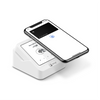 SumUp Solo Smart Card Terminal - UK/IE -Retail Packaging | 226-802610001