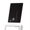 SumUp Solo Smart Card Terminal - UK/IE -Retail Packaging | 226-802610001