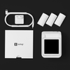  SumUp Solo + Printer Card Machine | 226-802620001 