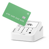 SumUp Solo Lite Card Machine Bundle | 226-BUN-SUL-003