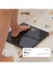Withings Body Smart Scales - Black | 78-WBS13-BLACK-ALL-INTER