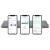 Withings Sleep Analyzer | 78-WSM02