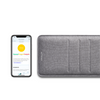 Withings Sleep Analyzer | 78-WSM02