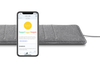 Withings Sleep Analyzer | 78-WSM02