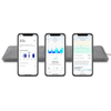  Withings Sleep Analyzer | 78-WSM02 