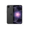  Apple iPhone 17e 512GB - Black | MHRY4QN/A 