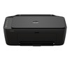HP DeskJet 2910 All-in-One Printer | 89F98B