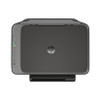  HP DeskJet 2910 All-in-One Printer | 89F98B 