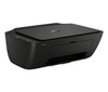 HP DeskJet 2910 All-in-One Printer | 89F98B 