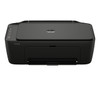  HP DeskJet 2910 All-in-One Printer | 89F98B 