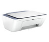 HP DeskJet 2922 All-in-One Printer | A24HVB