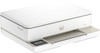  HP Envy 6120e All-in-One Printer | 714L8B 