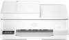 HP Envy 6530e All-in-One Printer | 714P1B
