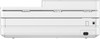  HP Envy 6530e All-in-One Printer | 714P1B 