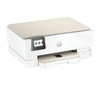  HP Envy Photo 7230 All-in-One Printer | B63JVB 