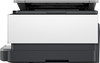 HP OfficeJet Pro 8122e All-in-One Printer | 405U3B