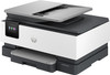 HP OfficeJet Pro 8122e All-in-One Printer | 405U3B