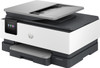  HP OfficeJet Pro 8122e All-in-One Printer | 405U3B 