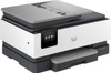  HP Office Jet Pro 8132e All-in-One Printer | 40Q45B 