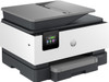  HP Office Jet Pro 9120e All-in-One Printer | 403X8B 