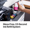 HP Smart Tank 7005 Wireless Inkjet Printer | 28B54A