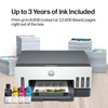  HP Smart Tank 7005 Wireless Inkjet Printer | 28B54A 
