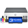  HP Smart Tank 7005 Wireless Inkjet Printer | 28B54A 