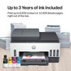  HP Smart Tank 7605 Wireless Inkjet Printer | 28C02A 
