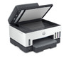  HP Smart Tank 7605 Wireless Inkjet Printer | 28C02A 