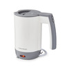 Morphy Richards Dual Voltage Travel Kettle | 107001
