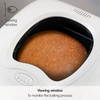  Morphy Richards Fastbake Breadmaker | 48281 