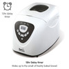  Morphy Richards Fastbake Breadmaker | 48281 