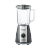  Morphy Richards Total Control Table Blender 600w | 403010 