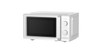  Sona 20 Litre 700w Microwave Oven - White | 980610 
