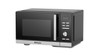 Dimplex 26 Litre Combi Microwave Oven 900w | 980585