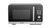 Dimplex 26 Litre Combi Microwave Oven 900w | 980585