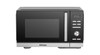  Dimplex 26 Litre Combi Microwave Oven 900w | 980585 
