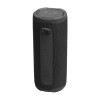 JBL Grip Portable Bluetooth Speaker - Black | JBLGRIPBLK