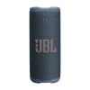 JBL Grip Portable Bluetooth Speaker - Blue | JBLGRIPBLU